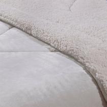 Edredom Capetown King 2,60 X 2,40 Edredom Capetown King 2,60 X 2,40