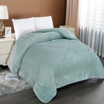 Edredom Capetown King 2,60 X 2,40 Edredom Capetown King 2,60 X 2,40