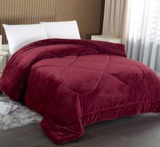 Edredom Capetown King 2,60 X 2,40