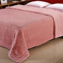 Edredom Capetown Queen 2,20 X 2,40