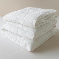 Edredom Casa Di Valle Casal 400 Fios 100% Algodão Egipcio