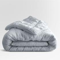 Edredom Casa Di Valle Casal 600 Fios 100% Algodão Egipcio