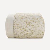 Edredom Casal 200 Fios 100% Algodão Eva Karsten