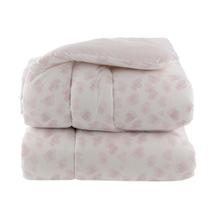 Edredom Casal 200 Fios Vintage - Kacyumara Loves