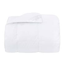 Edredom Casal 233 fios Buddy Intense - Buddemeyer Edredom Casal 233 fios Buddy Intense - Buddemeyer