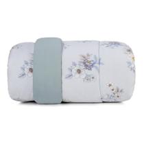 Edredom Casal Altenburg Algodão Lux 200 Fios Amorata Edredom Casal Altenburg Algodão Lux 200 Fios Amorata