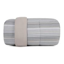 Edredom Casal Altenburg Algodão Lux 200 Fios One Edredom Casal Altenburg Algodão Lux 200 Fios One