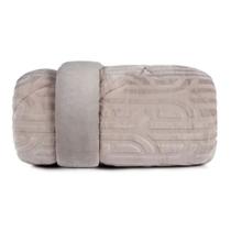 Edredom Casal Altenburg Blend Elegance Coliseum - 1310033