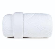 Edredom Casal Blend Elegance Blanc Altenburg