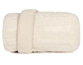 Edredom Casal Blend Elegance Metropolitan Altenburg