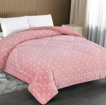 Edredom Casal Capetown Poa Niazitex Edredom Casal Capetown Poa Niazitex