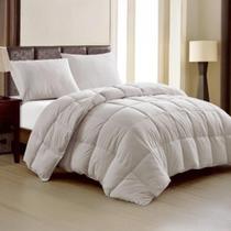 Edredom Casal Conforter Toque De Pluma - Hedrons Fendi