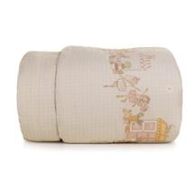 Edredom Casal Daisy 200 Fios Karsten