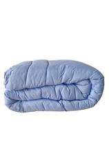 Edredom Casal Dupla Face 2,00mX2,40m