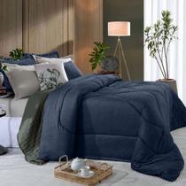 Edredom Casal Lugano - Hedrons