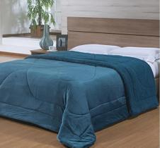 Edredom Casal Niazitex Capetown