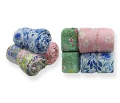 Edredom Casal Padrão Dupla Face Avulso Microfibra Estampado Casal - Ravi Enxovais Edredom Casal Padrão Dupla Face Avulso Microfibra Estampado Casal - Ravi Enxovais