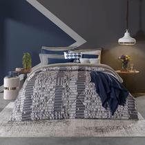 Edredom Casal Plush Flannel Micro Percal Hedrons June 1 Edredom Casal Plush Flannel Micro Percal Hedrons June 1