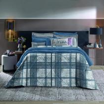 Edredom Casal Plush Flannel Micro Percal Hedrons June 4 Edredom Casal Plush Flannel Micro Percal Hedrons June 4