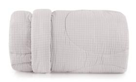 Edredom Casal Poa All Design Play