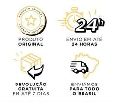 Edredom Casal Queen Size 200 Fios Nyla Estampado Azul Edredom Casal Queen Size 200 Fios Nyla Estampado Azul