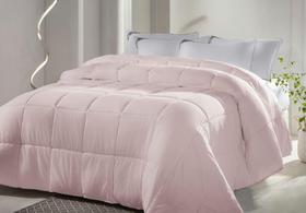 Edredom Casal Toque De Pétalas Kacyumara Edredom Casal Toque De Pétalas Kacyumara