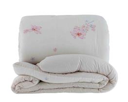 Edredom Casal Vida Bela Licenza Kacyumara