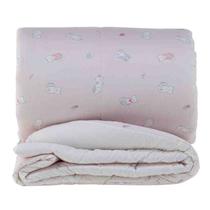 Edredom Casal Vida Bela Luna Kacyumara Edredom Casal Vida Bela Luna Kacyumara