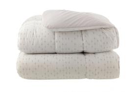 Edredom Casal Vintage Shine Kacyumara