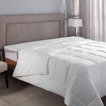 Edredom Classic Buddemeyer 290x260 cm - S.king