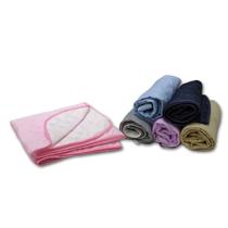 Edredom Cobre Leito Berço Americano e Nacional Bebê Acolchoado Matelado Menino Menina