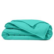 Edredom Cosy House Collection Luxury Down Alternative King Edredom Cosy House Collection Luxury Down Alternative King