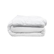Edredom de Bebê em Malha MarshMallow para Berço Americano 150x98cm - Laço Bebê Edredom de Bebê em Malha MarshMallow para Berço Americano 150x98cm - Laço Bebê