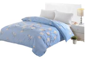 Edredom De Casal Dupla Face - Estampas Variadas Edredom De Casal Dupla Face - Estampas Variadas