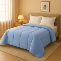 Edredom De Malha Cama Solteiro Queen King Fio Pentado Quentinho Antialérgico Toque Macio Edredom De Malha Cama Solteiro Queen King Fio Pentado Quentinho Antialérgico Toque Macio