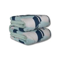 Edredom de Malha100% Algodão Fio 30.1 Penteado Solteiro 1 Peça EDRMALSOL-1P-A Edredom de Malha100% Algodão Fio 30.1 Penteado Solteiro 1 Peça EDRMALSOL-1P-A