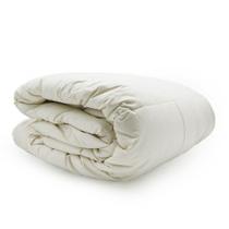 Edredom Diamond Toque de Plumas Casal 1,80x2,20 - Appel
