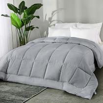 Edredom Dupla Face Percal 400 Fios Extra Macio Casal Luxo Edredom Dupla Face Percal 400 Fios Extra Macio Casal Luxo