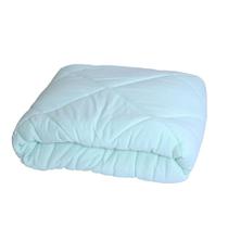 Edredom Edredom de Berço Cobertor Coberta Para Bebê