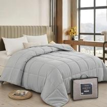 Edredom Eurotextil Sublime - Edredom Eurotextil Sublime -
