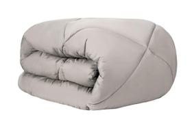 Edredom fendi 200 fios