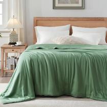 Edredom Globon Bamboo Viscose Cooling California King Edredom Globon Bamboo Viscose Cooling California King
