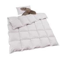 Edredom infantil Blanket zzlamb 114x152 cm