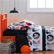 Edredom Infantil Mickey Disney - Andreza Pop Art Edredom Infantil Mickey Disney - Andreza Pop Art