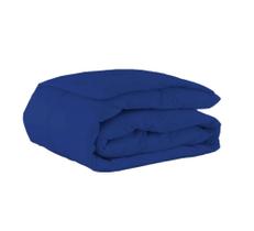 Edredom Infantil para Berço Micro Pecarl cores lisa bebê menino menina berço americano dupla face Edredom Infantil para Berço Micro Pecarl cores lisa bebê menino menina berço americano dupla face