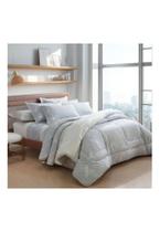 Edredom Kacyumara Satinée Salvine 300 Fios