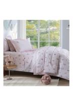 Edredom Kacyumara Vida Bela Chloe 200 Fios