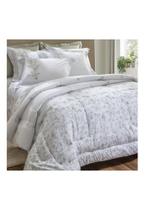 Edredom Kacyumara Vida Bela Elegancy 200 Fios