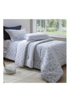 Edredom Kacyumara Vida Bela Football 200 Fios Edredom Kacyumara Vida Bela Football 200 Fios