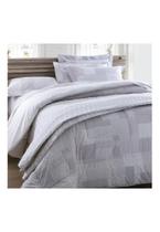 Edredom Kacyumara Vintage Lucie